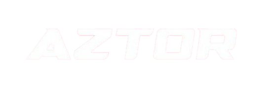 AZTOR